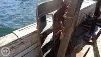 เรือลากอวน สำหรับขาย
