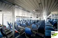 เรือสำราญ สำหรับขาย