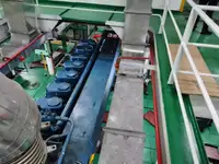 เรือบรรทุกสินค้าทั่วไป (Bulk Carrier) สำหรับขาย