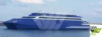 Ro-Ro ship สำหรับขาย
