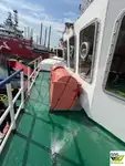 เรือลาก สำหรับขาย