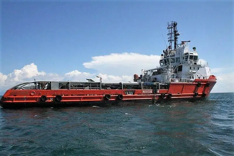 เรือลาก สำหรับขาย