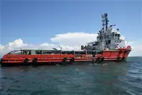 เรือลาก สำหรับขาย