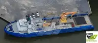 จัดหาเรือ สำหรับขาย