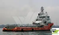 เรือขนส่งเสบียง สำหรับขาย