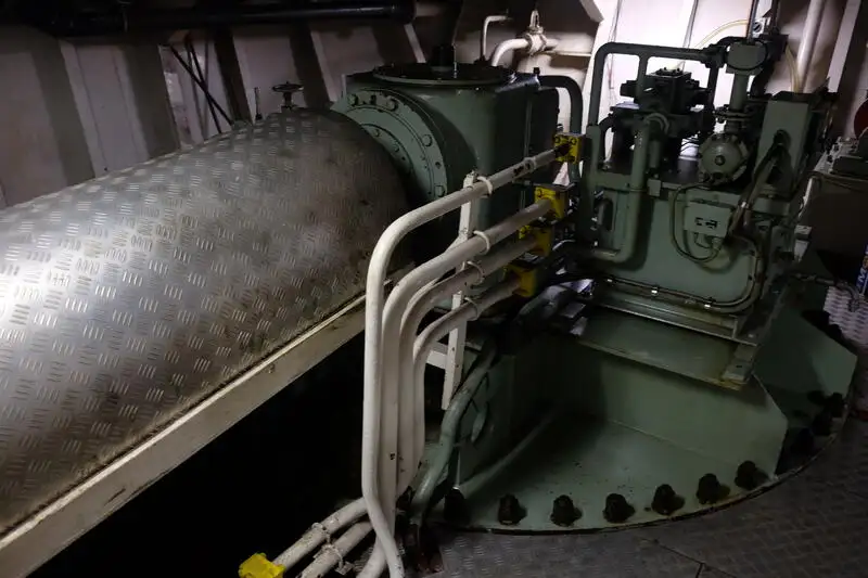 เรือลาก สำหรับขาย