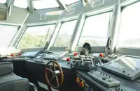 เรือลาดตระเวน สำหรับขาย