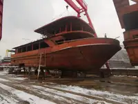 เรือโดยสาร สำหรับขาย