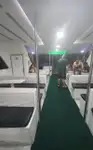 เรือโดยสาร สำหรับขาย