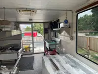 เรือสองลำ (Catamaran) สำหรับขาย