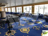 เรือสำราญ สำหรับขาย