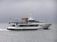 เรือโดยสาร สำหรับขาย
