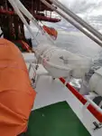 เรือโดยสาร สำหรับขาย