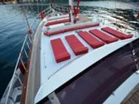 เรือยอชท์ สำหรับขาย