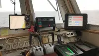 เรือโดยสาร สำหรับขาย