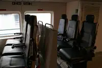 เรือสองลำ (Catamaran) สำหรับขาย
