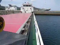 เรือบรรทุกสินค้าทั่วไป (Bulk Carrier) สำหรับขาย