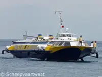 เรือบรรทุกสินค้าแบบ Ro-Ro สำหรับขาย