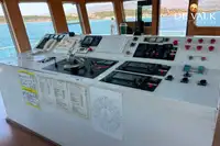 เรือบรรทุกสินค้าแบบ Ro-Ro สำหรับขาย