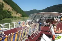 เรือสำราญ สำหรับขาย