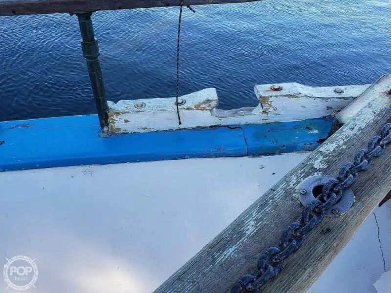 เรือเฟอร์รี่ สำหรับขาย