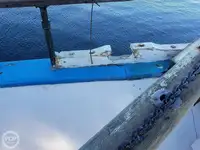เรือเฟอร์รี่ สำหรับขาย