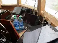 เรือลากอวน สำหรับขาย