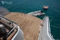 เรือสนับสนุนการดำน้ำ สำหรับขาย