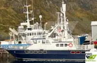 Ro-Ro ship สำหรับขาย