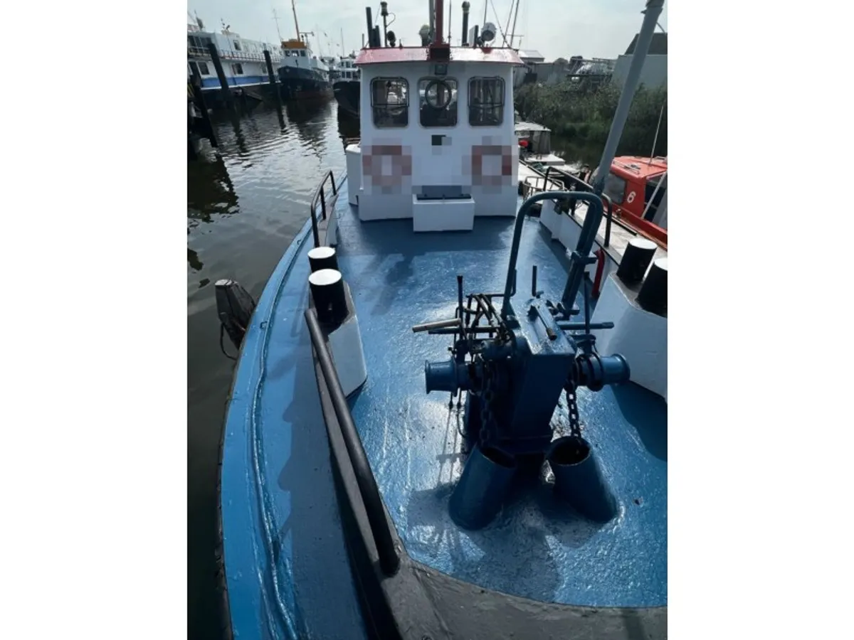 เรือลาดตระเวน สำหรับขาย