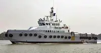 เรือลาดตระเวน สำหรับขาย