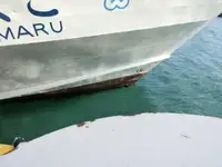 เรือโดยสาร สำหรับขาย