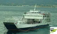 Landing Craft, รถถัง สำหรับขาย