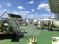Ro-Ro ship สำหรับขาย