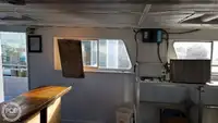 เรือสองลำ (Catamaran) สำหรับขาย