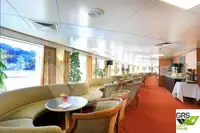 เรือสำราญ สำหรับขาย