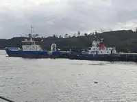 เรือทำงาน สำหรับขาย