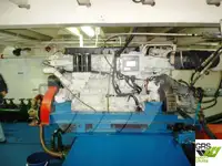 Ro-Ro ship สำหรับขาย