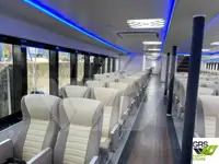 เรือโดยสาร สำหรับขาย
