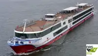 เรือสำราญ สำหรับขาย