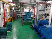 เรือลาก สำหรับขาย