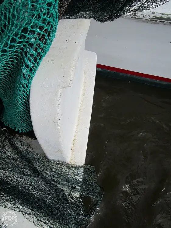 เรือลากอวน สำหรับขาย