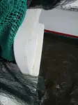 เรือลากอวน สำหรับขาย