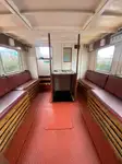 เรือสำราญ สำหรับขาย