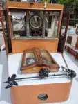 เรือลาก สำหรับขาย
