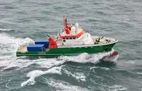 General Cargo/Multi-purpose สำหรับขาย