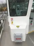เรือโดยสาร สำหรับขาย