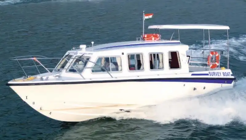 เรือโดยสาร สำหรับขาย