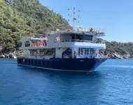 เรือดำน้ำ สำหรับขาย