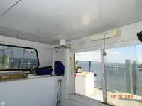 เรือคัตเตอร์ สำหรับขาย